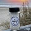 82 Minerals French Grey Sea Salt | Premium Hand-Harvested Sel Gris | 4oz Fine Mineral & Electrolyte Finishing Salt view 4