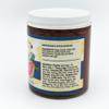 Aloha Specialties Guava Jam, 7.5 oz view 2