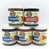Aloha Specialties Guava Jam, 7.5 oz view 3