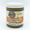 Aloha Specialties Maui Onion Garlic Mustard, 7.5 oz view 1