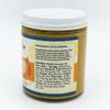 Aloha Specialties Maui Onion Garlic Mustard, 7.5 oz view 2