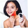 Anneome Professional Scraping Massage Tool Portable Jade Gua Sha Muscle Scraper Stick Massager Roller for Men view 4
