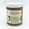 Aloha Specialties Pineapple Jam, 7.5 oz view 2