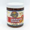 Aloha Specialties Hawaiian Spicy Pepper Jelly, 7.5 oz view 1