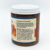 Aloha Specialties Hawaiian Spicy Pepper Jelly, 7.5 oz view 2
