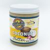 Aloha Specialties Coconut Butter, 7.5 oz, 1 Count (Pack of 1) view 1