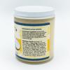 Aloha Specialties Coconut Butter, 7.5 oz, 1 Count (Pack of 1) view 2