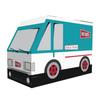 Herr's Variety Snack Truck Box, Assorted Flavors, 42-Pack - Crisp 'N Tasty, Barbecue, Sour Cream & Onion Potato Chips, Cheese Curls, Pretzels, Popcorn & More view 2