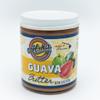 Aloha Specialties Guava Butter, 7.5 oz, 1 Count (Pack of 1) view 1