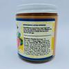 Aloha Specialties Guava Butter, 7.5 oz, 1 Count (Pack of 1) view 2