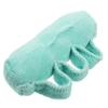 Anneome Finger Separator and Cushion for Elderly Hand Training Soft High Elastic Material for Grip Strength and Finger Health for Patients and Bedridden Individuals view 1