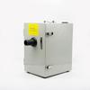 Alliph Single-Row Dust Collector Dental Vacuum Cleaner Machine Dental Lab Equipment 110V 370W view 2