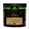 YUJI Blue Vervain Powder - Verbena Officinalis Powder - Pure & Natural (100 Grams) view 1