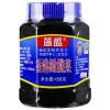 Hong Kong Style Olive Vegetable Pickle Chinese olive (Brassica oleracea) Preserved Hk Olive Vegetable Pickle 450g - Its great for grilling or marinating meat even good for cooking pastas, dressing salads Pickled pickled vegetables (Olive Vegetable view 1