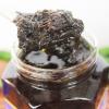Hong Kong Style Olive Vegetable Pickle Chinese olive (Brassica oleracea) Preserved Hk Olive Vegetable Pickle 450g - Its great for grilling or marinating meat even good for cooking pastas, dressing salads Pickled pickled vegetables (Olive Vegetable view 4