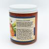 Aloha Specialties Li Hing Mango Jam, 7.5 oz view 2