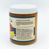 Aloha Specialties Mango Jam, 7.5 oz view 2
