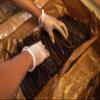50 Split Vanilla Beans - Intense Ugandan Vanilla Beans 5-7 inches for Vanilla Extract view 3