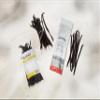 50 Split Vanilla Beans - Intense Ugandan Vanilla Beans 5-7 inches for Vanilla Extract view 4