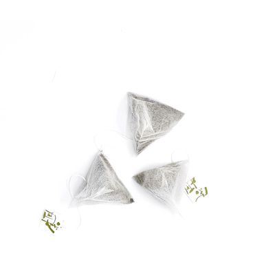 Pu-Erh Tea - Saryu Soso (30 Bags) by Japanese Green Tea Co.