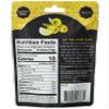 Mina Olive Snack Packs, Pitted Green Olives with Lemon, 2.11oz (Pack of 12) Healthy Snack Olives, Green Olives Pitted, Keto Snacks, Vegan, Gluten Free Travel Snacks, All Natural, 60 Calories per Pack view 3