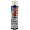 Quality Chemical Oven & Grill Blaster- Heavy-Duty - Fast Acting & Easy to Use - Degreaser/Heavy Duty Oven Cleaner - Best Oven Cleaner - Made in USA - 18 Oz (Pack of 1) view 1