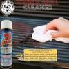 Quality Chemical Oven & Grill Blaster- Heavy-Duty - Fast Acting & Easy to Use - Degreaser/Heavy Duty Oven Cleaner - Best Oven Cleaner - Made in USA - 18 Oz (Pack of 1) view 2