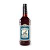 Fee Brothers Cordial Syrup & Coffee Flavoring, French Vanilla, 32 Fl Oz (1 Quart) view 1
