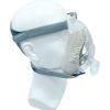 4 Pack CPAP Strap Covers + 6 Pack CPAP Mask Liners view 3
