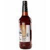 Fee Brothers Cordial Syrup & Coffee Flavoring, Caramel, 32 Fl Oz (1 Quart) view 2