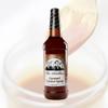 Fee Brothers Cordial Syrup & Coffee Flavoring, Caramel, 32 Fl Oz (1 Quart) view 3