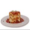 Frank and Sal's Homemade 4 Cheese Lasagna - Authentic Italian Recipe - Family Size 8 lbs - Rich and Creamy Meal view 4