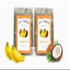 cocazanna chips 2 pack view 1