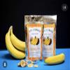cocazanna chips 2 pack view 2