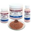 1Lb Copper Granules, 10-16 mesh (Coarse Copper Powder) view 3