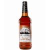 Fee Brothers Cordial Syrup & Coffee Flavoring, Hazelnut, 32 Fl Oz (1 Quart) view 1