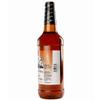 Fee Brothers Cordial Syrup & Coffee Flavoring, Hazelnut, 32 Fl Oz (1 Quart) view 2