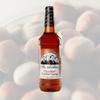 Fee Brothers Cordial Syrup & Coffee Flavoring, Hazelnut, 32 Fl Oz (1 Quart) view 3