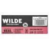 Wilde Brands Protein Chips, Himalayan Pink Salt, 8 Bags, 1.34 oz (38 g) Each view 3
