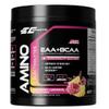 EC Sports Amino BCAAs + EAAs view 1