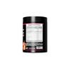 EC Sports Amino BCAAs + EAAs view 2