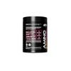 EC Sports Amino BCAAs + EAAs view 3