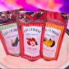 CeCe J's Variety Pack 24ct view 3