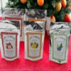 CeCe J's Variety Pack 24ct view 4