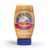Blue Plate Mayonnaise Creamy Cocktail Sauce, 12 Fl Oz Squeeze Bottle (Pack of 1) view 1