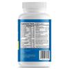 VB Health Men's Daily Multivitamin - 34 Doctor-formulated Vitamins, Minerals, & Antioxidants (30 Servings), 60 Count (Pack of 1) view 3