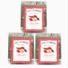 cinnamon Strawberry apple 3 ct view 1