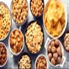 A Blend Above Pepperjack Cracker/Pretzel Seasoning, 3 Pack Gourmet Cracker and Pretzel Seasoning, Easy to Make, Makes 2 Sleeves of Crackers or 2 Bags Oyster Crackers, Makes 1 Bag of Pretzels, All Natural, No Msg, No Preservatives, Low Sodium, Gluten- view 3