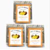 cocazanna chips 3 ct view 1
