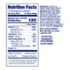Blue Plate Mayonnaise Creamy Cocktail Sauce, 12 Fl Oz Squeeze Bottle (Pack of 6) view 2